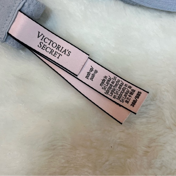 Sold - Picture 4 of 4